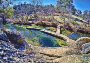 Map Of Wimberley Texas the Beautiful Jacob S Well Picture Of Jacob S Well Natural area