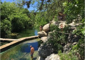 Map Of Wimberley Texas the top 10 Things to Do Near Sip On the Square Wimberley