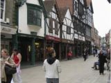 Map Of Winchester England Winchester High Street Picture Of Winchester Hampshire Tripadvisor
