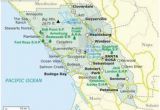 Map Of Windsor California 97 Best California Maps Images California Map Travel Cards