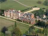 Map Of Windsor England Sandringham House Wikipedia