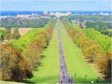 Map Of Windsor England Windsor Great Park 2019 All You Need to Know before You Go with