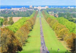Map Of Windsor England Windsor Great Park 2019 All You Need to Know before You Go with