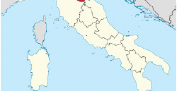 Map Of Wine Regions Of Italy Emilia Romagna Wikipedia