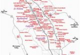 Map Of Wineries In California 293 Best Napa Valley Wineries Images Napa Valley Wineries Wine