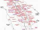 Map Of Wineries In California 293 Best Napa Valley Wineries Images Napa Valley Wineries Wine