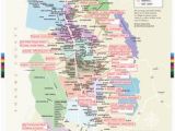 Map Of Wineries In California 293 Best Napa Valley Wineries Images Napa Valley Wineries Wine