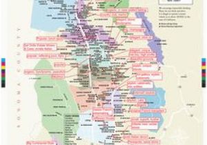 Map Of Wineries In California 293 Best Napa Valley Wineries Images Napa Valley Wineries Wine