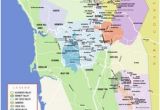 Map Of Wineries In California 65 Best Wine Maps Vins Cartes Des Regions Images On Pinterest