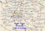 Map Of Wineries In Texas 10 Best Wine Regions Images Vineyard Texas Wineries Wine Country