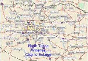 Map Of Wineries In Texas 10 Best Wine Regions Images Vineyard Texas Wineries Wine Country