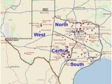 Map Of Wineries In Texas 79 Best Texas Wine Country Images Wine Country Texas Texas Travel