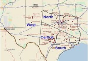 Map Of Wineries In Texas 79 Best Texas Wine Country Images Wine Country Texas Texas Travel