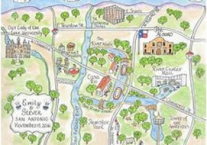 Map Of Winnie Texas 59 Best Watercolor Map Custom Map Images In 2019 Custom Map