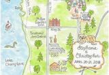 Map Of Winnie Texas 59 Best Watercolor Map Custom Map Images In 2019 Custom Map
