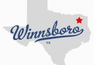 Map Of Winnsboro Texas 28 Best Winnsboro Tx Images Pride My town Road Trips