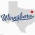 Map Of Winnsboro Texas 28 Best Winnsboro Tx Images Pride My town Road Trips