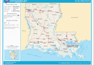 Map Of Winnsboro Texas Liste Der ortschaften In Louisiana Wikipedia