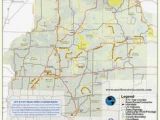 Map Of Wisconsin and Michigan 47 Best Brap Images Trail Maps Michigan Arctic