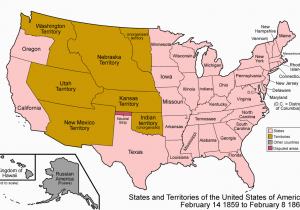 Map Of Woodburn oregon Outline Of oregon Territorial Evolution Wikipedia