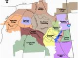 Map Of Woodlands Texas 132 Best the Woodlands Tx Images In 2019 the Woodlands Texas