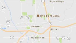 Map Of Wooster Ohio Wooster 2019 Best Of Wooster Oh tourism Tripadvisor