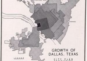 Map Of Wylie Texas 61 Best Maps and Research Images In 2019 Blue Prints Cards Map