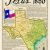 Map Of Wylie Texas 61 Best Maps and Research Images In 2019 Blue Prints Cards Map