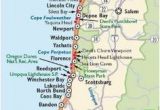 Map Of Yachats oregon 10 Best oregon Coast Images oregon Coast oregon Usa Nature