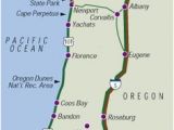 Map Of Yachats oregon 71 Best oregon Images In 2019 oregon Portland Neighborhoods