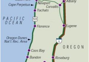 Map Of Yachats oregon 71 Best oregon Images In 2019 oregon Portland Neighborhoods