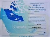 Map Of Yellowknife Canada A C Oa A A A A A A Picture Of Yellowknife Visitor Centre