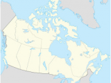 Map Of Yellowknife Canada Edmonton Wikipedia