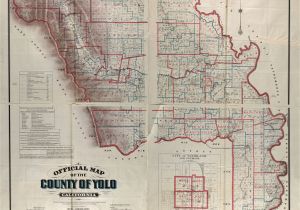 Map Of Yolo County California Map Of Yolo County California Massivegroove Com