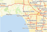 Map Of Yorba Linda California Best Optometrist Eye Doctor Near Yorba Linda Tustin California