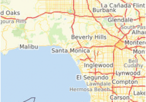 Map Of Yorba Linda California Best Optometrist Eye Doctor Near Yorba Linda Tustin California