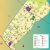 Map Of Yuba City California where is Lake forest California A Map New Yuba City Ca Map Awesome