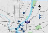 Map Of Zanesville Ohio Hampton Inn Zanesville 115 I 1i 4i 6i Updated 2019 Prices Hotel