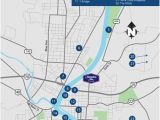 Map Of Zanesville Ohio Hampton Inn Zanesville 115 I 1i 4i 6i Updated 2019 Prices Hotel