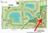 Map Of Zeeland Michigan 10055 Prairie Grass Court 59 Zeeland 49464 Mls 18046489