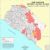 Map Of Zip Codes In California Berkeley California Zip Code Map Printable Map Od United States Best