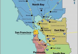 Map Of Zip Codes In California California Map Of Zip Codes Bakersfield California Us Map