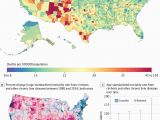 Map Of Zip Codes In California Us Map Zip Code Zones Valid Berkeley California Zip Code Map