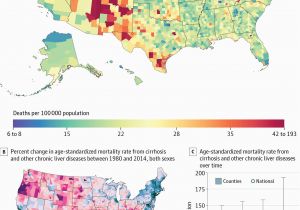 Map Of Zip Codes In California Us Map Zip Code Zones Valid Berkeley California Zip Code Map