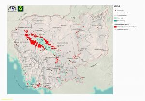 Map Of Zip Codes In California Ventura California Zip Code Map California Zip Map Datasets Od