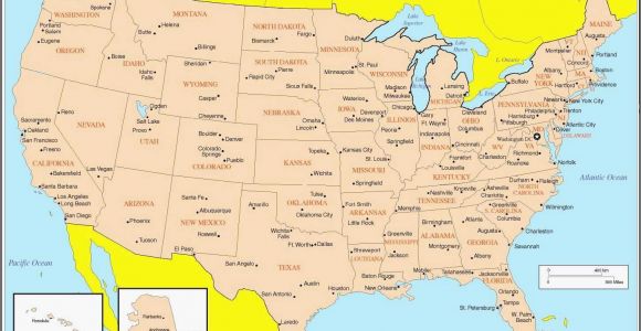 Map Of Zip Codes In Michigan Michigan Zip Code Map Unique area Code 904 Map Awesome 248 Us area