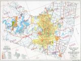 Map Of Zip Codes In Texas Fresh Austin Zip Code Map Bressiemusic