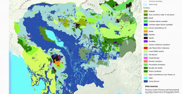 Map Og California Maps In California Map Us States Iliketolearn States 0d Map