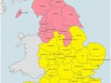 Map Og England 47 Best Regency England Maps Images In 2019 England Map Maps