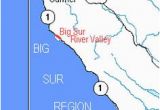 Map Ojai California 79 Best West Coast Adventure Images West Coast California Ojai
